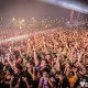 Mad Decent Block Party AZ 2016 @ Rawhide - Photos by www.JacobTylerDunn.com