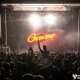 Mad Decent Block Party AZ 2016 @ Rawhide - Photos by www.JacobTylerDunn.com