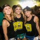 Mad Decent Block Party AZ 2016 @ Rawhide - Photos by www.JacobTylerDunn.com