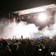Mad Decent Block Party AZ 2016 @ Rawhide - Photos by www.JacobTylerDunn.com