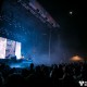 Mad Decent Block Party AZ 2016 @ Rawhide - Photos by www.JacobTylerDunn.com