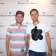 armin-van-buuren-talking-stick-resort-160702-1019