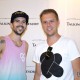 armin-van-buuren-talking-stick-resort-160702-1020