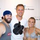 armin-van-buuren-talking-stick-resort-160702-1065