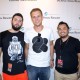 armin-van-buuren-talking-stick-resort-160702-1072