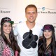 armin-van-buuren-talking-stick-resort-160702-1075