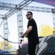 borgeous-release-pool-party-160605-02