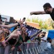 borgeous-release-pool-party-160605-03