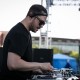 borgeous-release-pool-party-160605-04