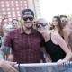 borgeous-release-pool-party-160605-06