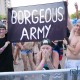 borgeous-release-pool-party-160605-07