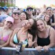 borgeous-release-pool-party-160605-09