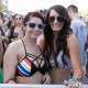 borgeous-release-pool-party-160605-10