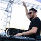 borgeous-release-pool-party-160605-12