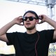 borgeous-release-pool-party-160605-13