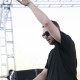 borgeous-release-pool-party-160605-14