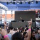 borgeous-release-pool-party-160605-15