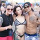 borgeous-release-pool-party-160605-17