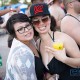 borgeous-release-pool-party-160605-18