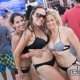 borgeous-release-pool-party-160605-20