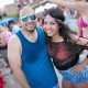 borgeous-release-pool-party-160605-23