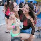 borgeous-release-pool-party-160605-24