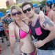 borgeous-release-pool-party-160605-25