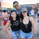 borgeous-release-pool-party-160605-26