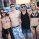 borgeous-release-pool-party-160605-27