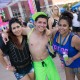 borgeous-release-pool-party-160605-28