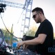 borgeous-release-pool-party-160605-29
