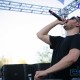 borgeous-release-pool-party-160605-30