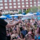 borgeous-release-pool-party-160605-31