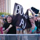 borgeous-release-pool-party-160605-33