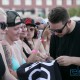 borgeous-release-pool-party-160605-34