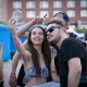 borgeous-release-pool-party-160605-35