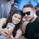 borgeous-release-pool-party-160605-36