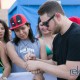 borgeous-release-pool-party-160605-37