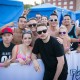 borgeous-release-pool-party-160605-38