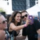 borgeous-release-pool-party-160605-39