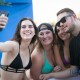 borgeous-release-pool-party-160605-40