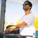 R3hab @ Release Pool Party - 160625 - Photos by www.JacobTylerDunn.com