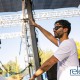 R3hab @ Release Pool Party - 160625 - Photos by www.JacobTylerDunn.com