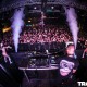 trapfest-gta-troyboi-stookisound-160716-001