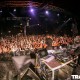 trapfest-gta-troyboi-stookisound-160716-003