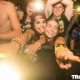 trapfest-gta-troyboi-stookisound-160716-004