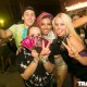 trapfest-gta-troyboi-stookisound-160716-005