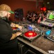 trapfest-gta-troyboi-stookisound-160716-007