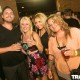 trapfest-gta-troyboi-stookisound-160716-009