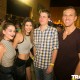 trapfest-gta-troyboi-stookisound-160716-010